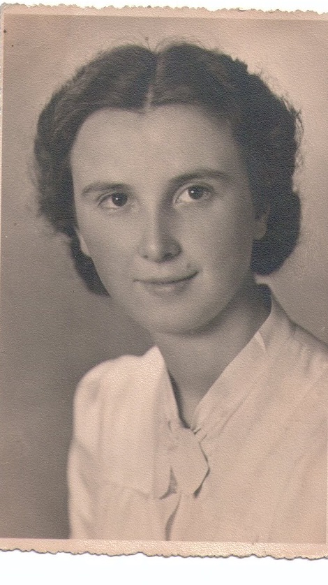 Henriette Prieb